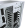 Fractal Design Define R5 Arctic White USB 3.0 - 219155 - zdjęcie 26